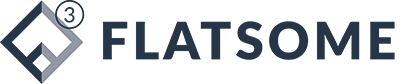 aucklandthccarts.com