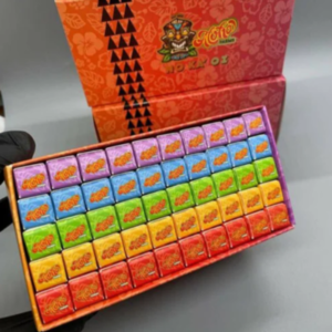 Buy THC carts New Zealand