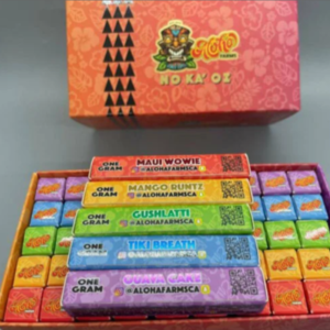Buy THC carts New Zealand