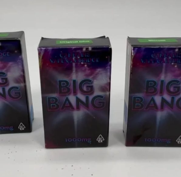 THC Carts for sale New Zealand THC Carts for sale New Zealand