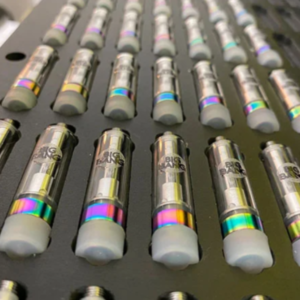 THC Carts for sale New Zealand