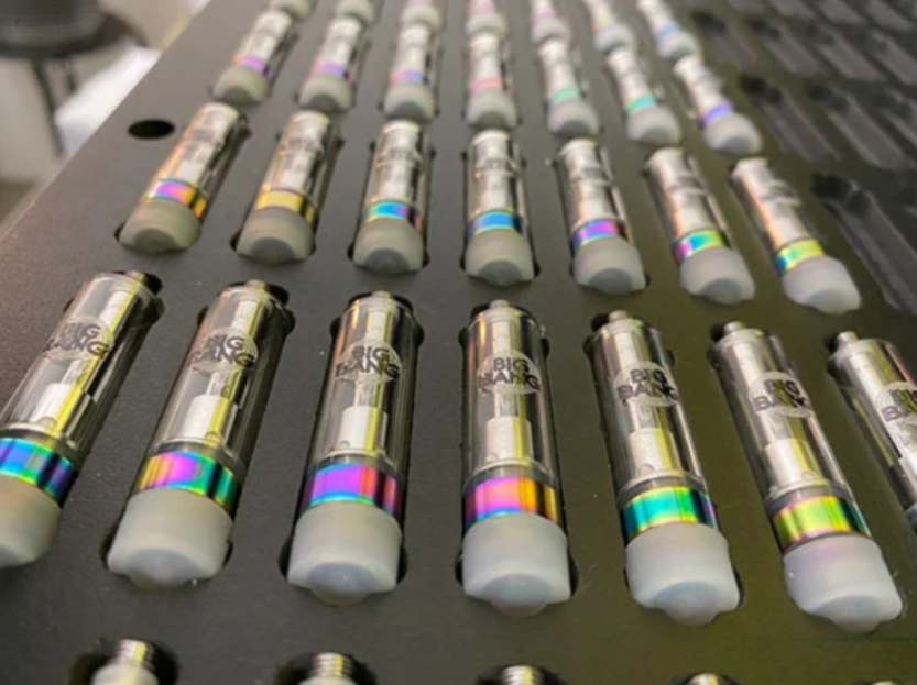 THC Carts for sale New Zealand THC Carts for sale New Zealand