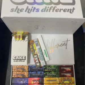 overnight THC cart delivery New Zealand