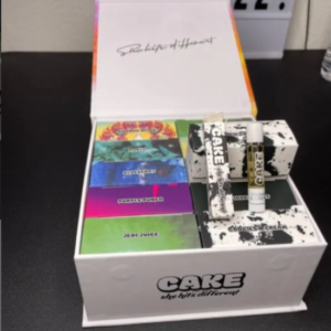 overnight THC cart delivery New Zealand