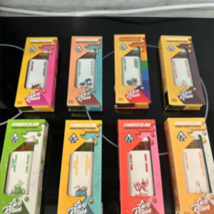 Buy Cheap THC Vape Carts