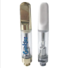 Buy 1ml THC vape carts