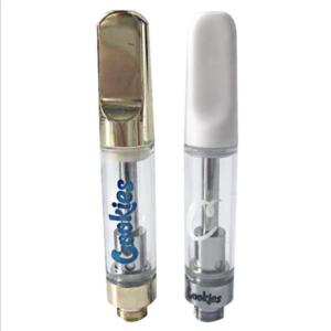 Buy 1ml THC vape carts