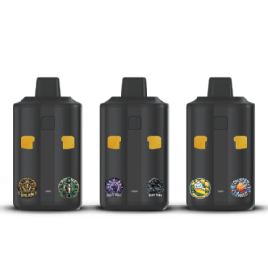 THC Carts for Sale Auckland