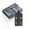 THC Carts for Sale Auckland