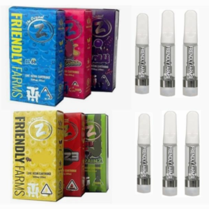 where can I buy THC carts in Auckland