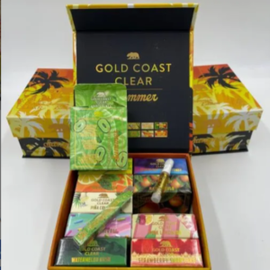 Buy Cheap THC Cart Auckland