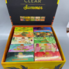 Buy Cheap THC Cart Auckland