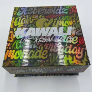 how to buy THC carts in Auckland