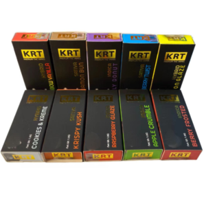 Buy THC carts in Queenstown