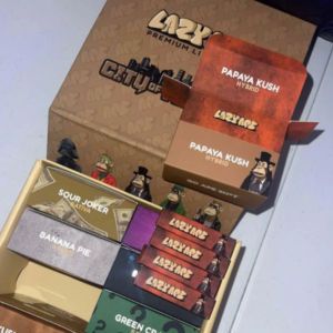 THC Carts for Sale Queenstown