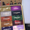 THC Carts for Sale Queenstown
