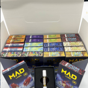 where to buy THC carts Queenstown