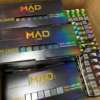 where to buy THC carts Queenstown