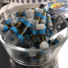 buy cheap THC carts in Queenstown