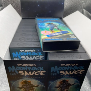 buy cheap THC carts in Queenstown