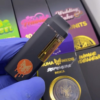 Buy 1ml THC Vape Carts Queenstown
