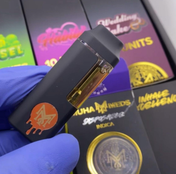 Buy 1ml THC Vape Carts Queenstown Buy 1ml THC Vape Carts Queenstown