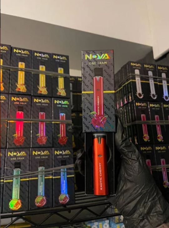 How to Buy THC Vape Carts in Queenstown How to Buy THC Vape Carts in Queenstown