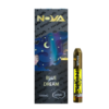 How to Buy THC Vape Carts in Queenstown