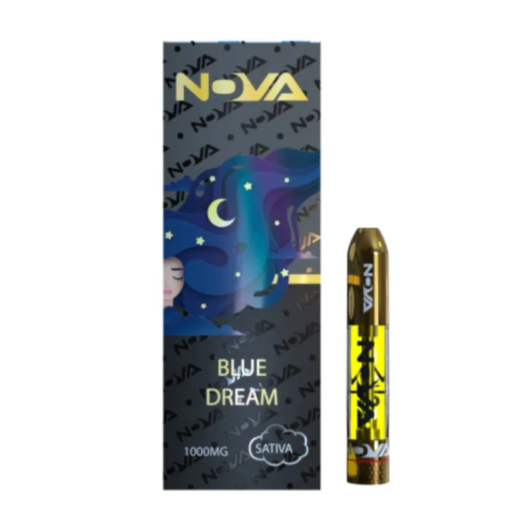 How to Buy THC Vape Carts in Queenstown How to Buy THC Vape Carts in Queenstown