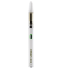 Buy THC Carts in Wellington