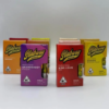 THC Carts for Sale in Wellington