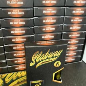 THC Carts for Sale in Wellington