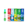 buy cheap THC carts Wellington
