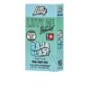 Buy THC Carts in Hamilton
