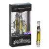 THC carts for sale Hamilton