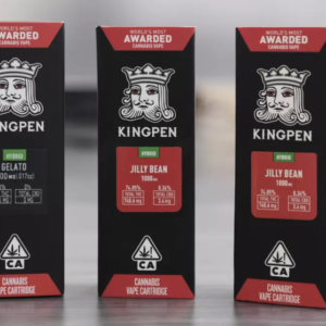 where can to buy THC carts in Hamilton
