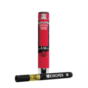 where can to buy THC carts in Hamilton