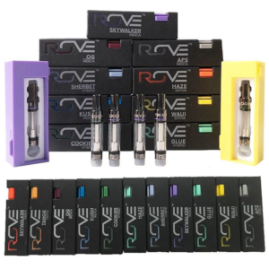 Buy 1000g THC Vape Cart Hamilton