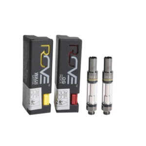 Buy 1000g THC Vape Cart Hamilton