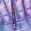 Buy 1ml THC Vape Carts in Hamilton