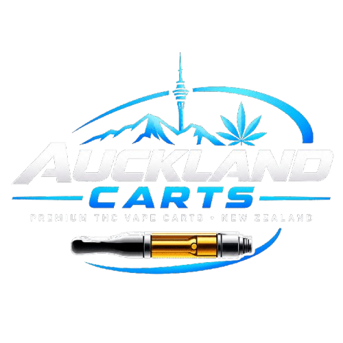 aucklandthccarts.com